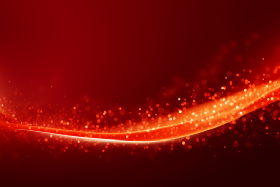 高东资源网——全网副业资源整合平台，助你开启第二收入曲线