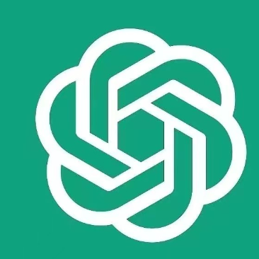 AI对话写作机器人引领创作新风尚探索无限可能