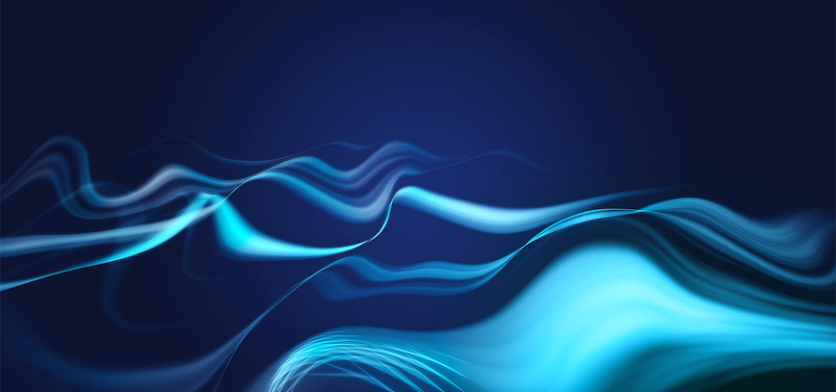 别让死工资拖垮你！搞副业的清醒指南