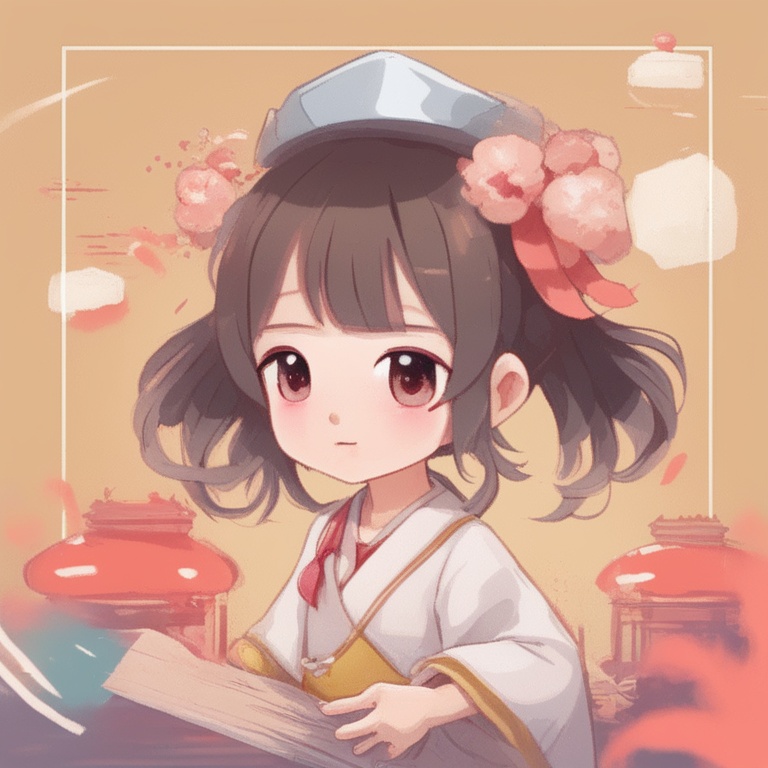 683aea487f4df.png